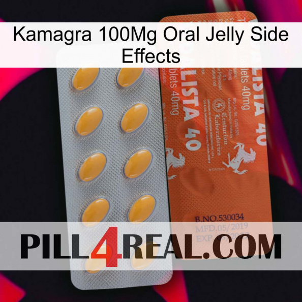 Kamagra 100Mg Oral Jelly Side Effects 43.jpg